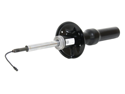 Rear Shock Absorber - Boxster | Cayman | 2013-2016