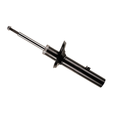 Rear Shock Absorber - Boxster | Cayman | 2013-2016