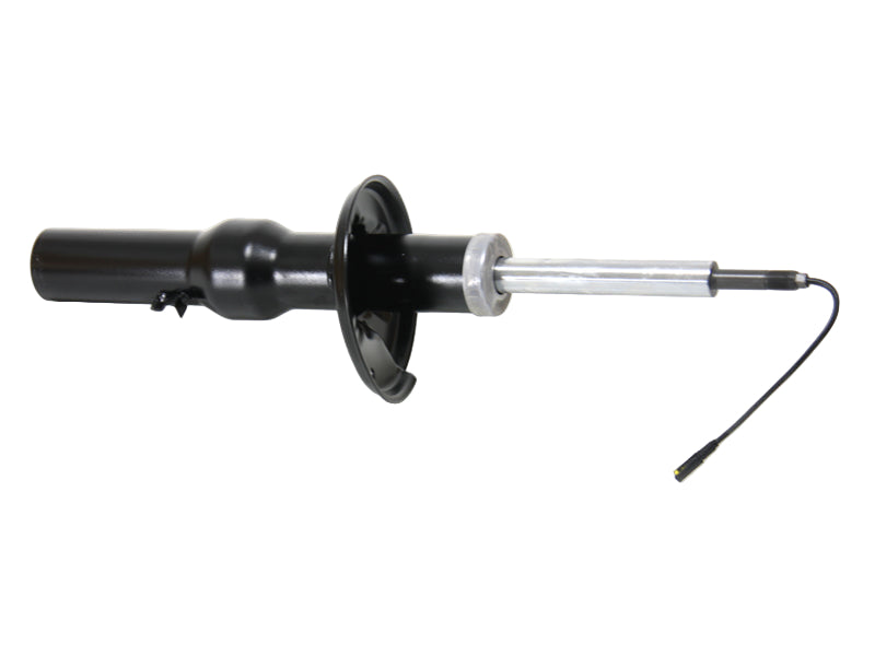 Rear Shock Absorber - Boxster | Cayman | 2013-2016