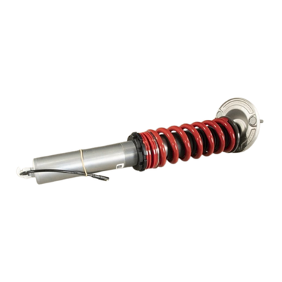 Rear Shock Absorber - Boxster | Cayman | 2019-2025