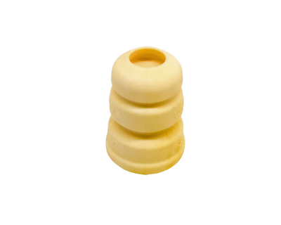 Rear Axle Helper Spring - Panamera | 2010-2016