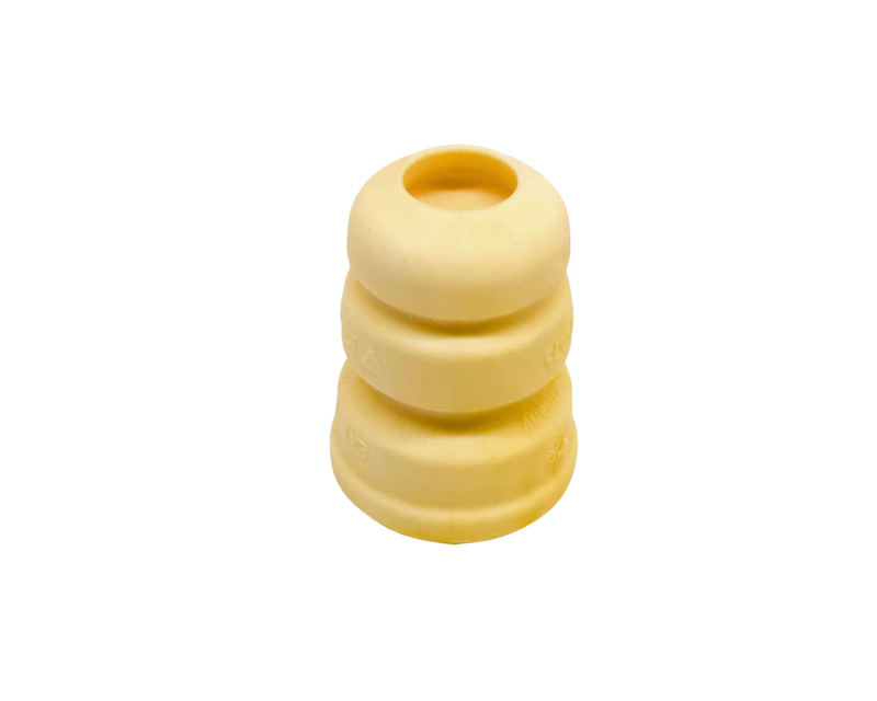 Rear Axle Helper Spring - Panamera | 2010-2016