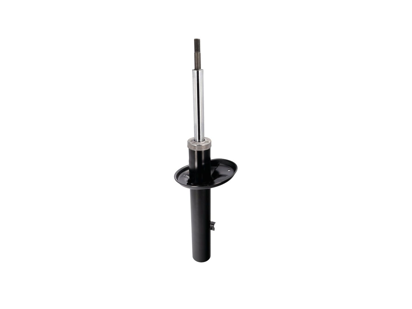 Rear Shock Absorber - Cayman | 2014-2016