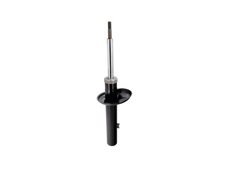 Rear Shock Absorber - Cayman | 2014-2016