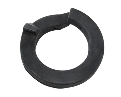 Rear Shock Absorber Concave Washer - Upper - Panamera | 2010-2016