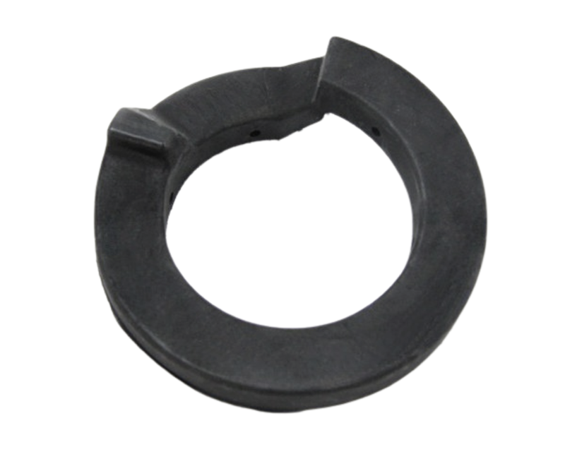 Rear Shock Absorber Concave Washer - Upper - Panamera | 2010-2016