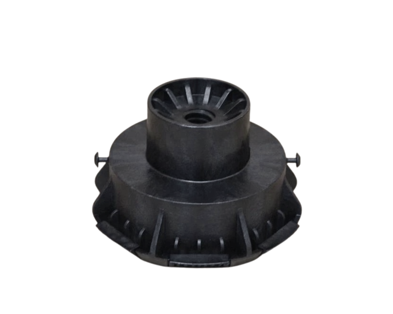 Rear Shock Absorber Insert- Upper - Panamera | Taycan | 2020-2024