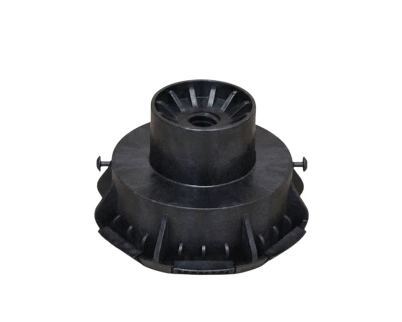 Rear Shock Absorber Insert- Upper - Panamera | Taycan | 2020-2024