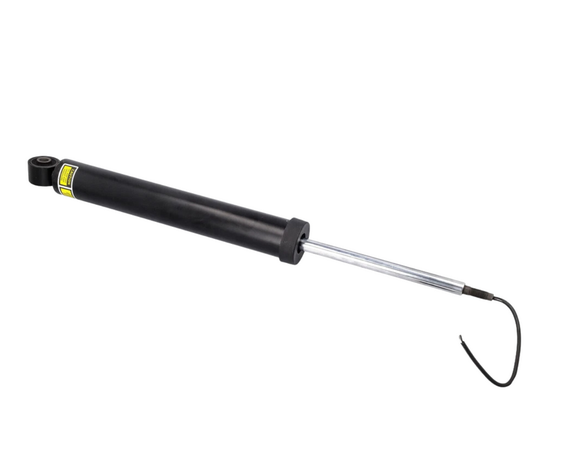 Rear Shock Absorber - Macan | 2015-2019