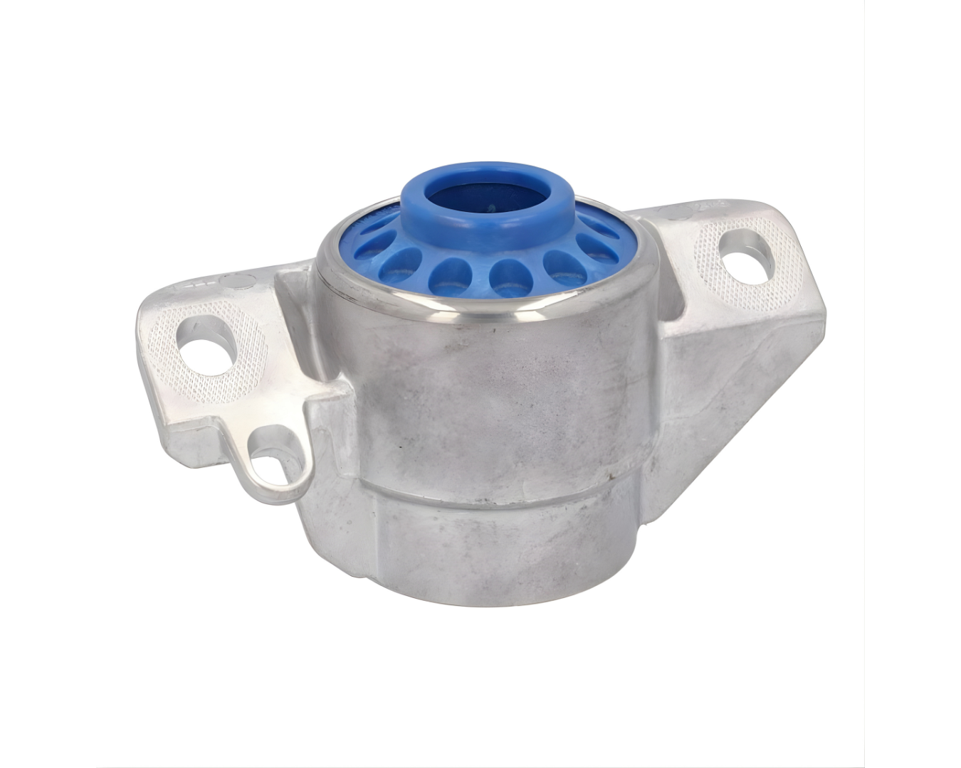 Rear Shock Absorber Mounting - Macan | 2015-2025