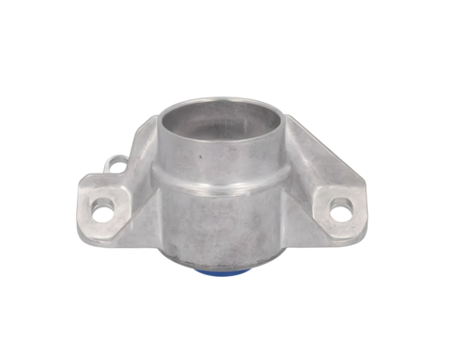 Rear Shock Absorber Mounting - Macan | 2015-2025