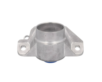 Rear Shock Absorber Mounting - Macan | 2015-2025