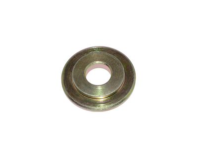 Rear Shock Absorber Retaining Ring - 928 | 1978-1995