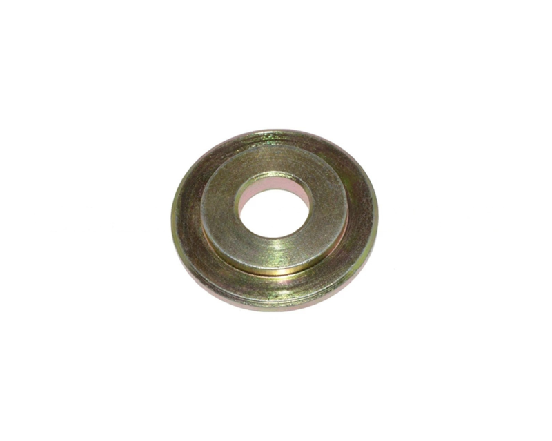 Rear Shock Absorber Retaining Ring - 928 | 1978-1995