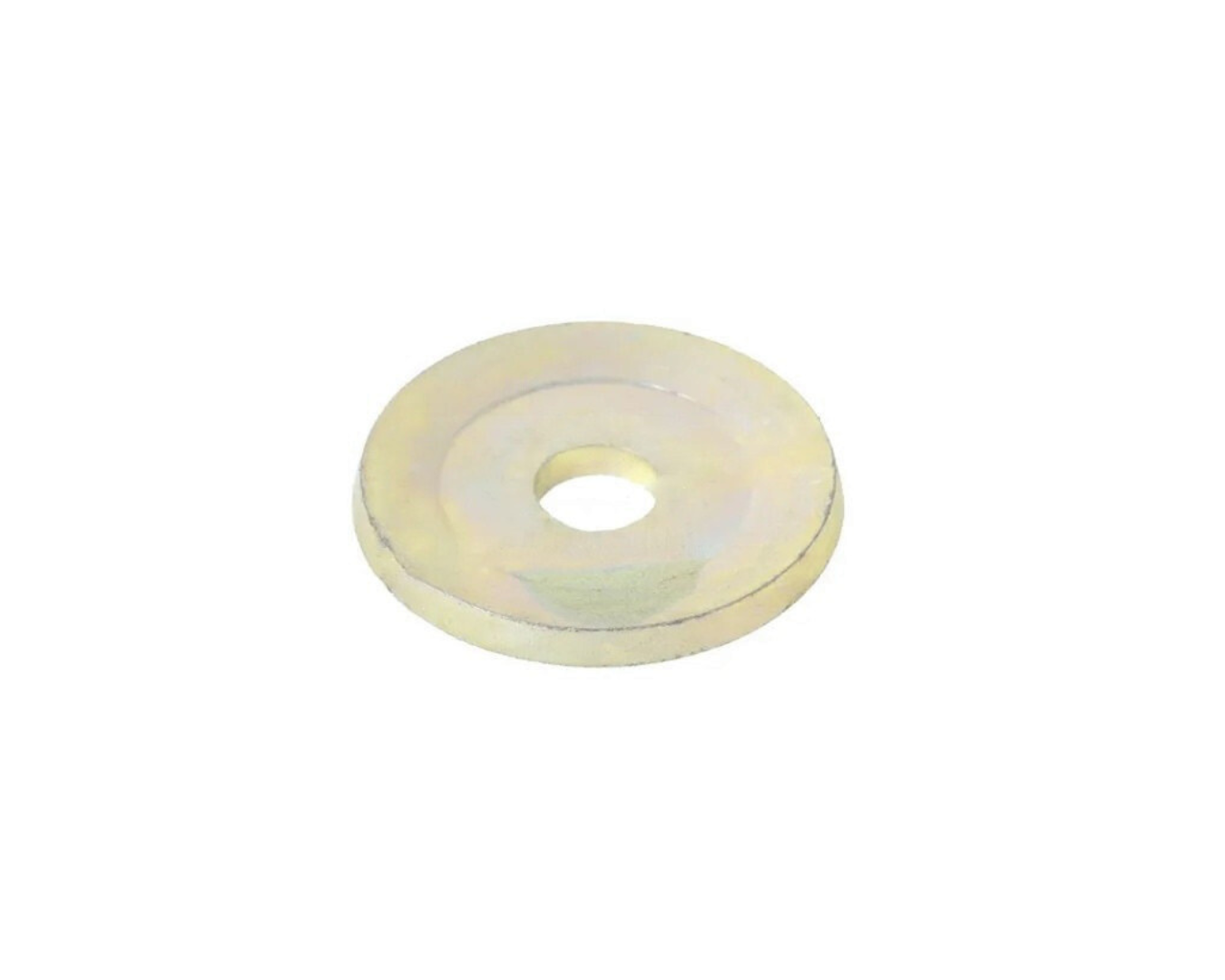 Rear Shock Absorber Washer - 928 | 1978-1995