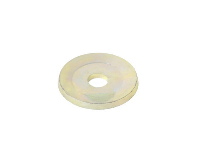 Rear Shock Absorber Washer - 928 | 1978-1995