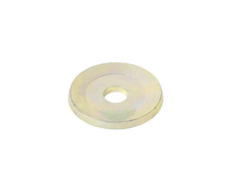 Rear Shock Absorber Washer - 928 | 1978-1995