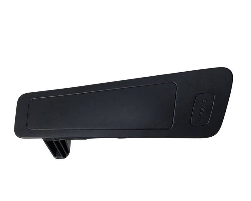 Rear Side Airbag Unit - Left - Macan | 2019-2025