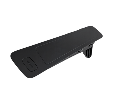 Rear Side Airbag Unit - Right - Macan | 2019-2025