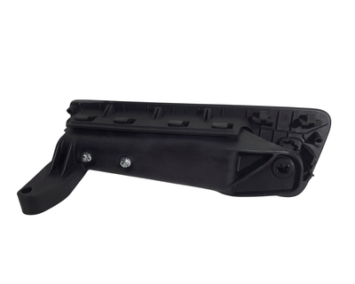 Rear Side Airbag Unit - Right - Macan | 2019-2025