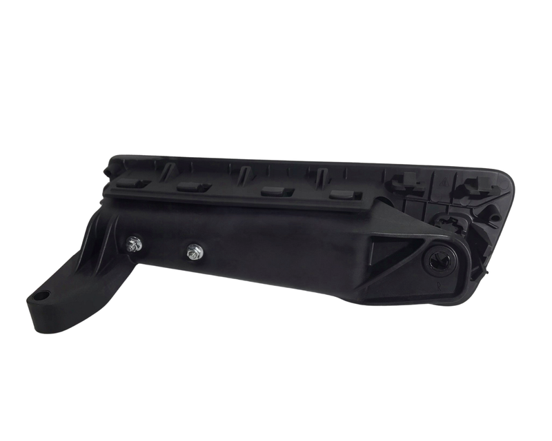 Rear Side Airbag Unit - Right - Macan | 2019-2025