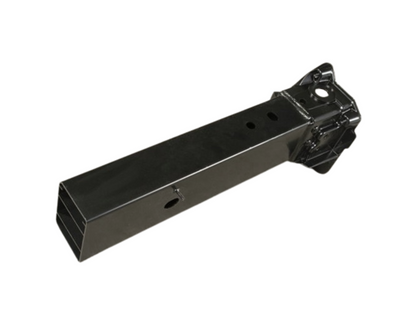 Rear Side Member Extension - Left - Panamera | 2021-2024