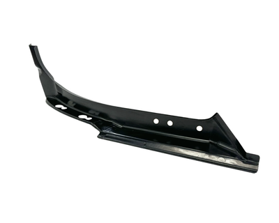 Rear Side Part Sealing Channel - Right - 911 | 1999-2004