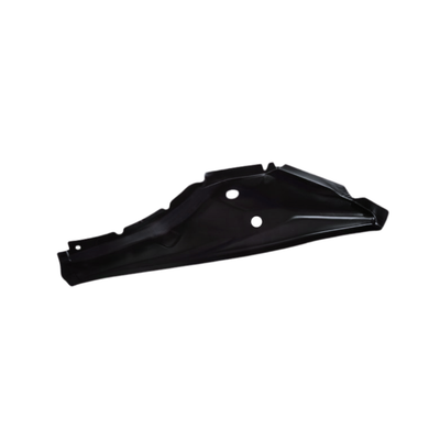 Rear Side Section - Inner Right - Boxster | 2013-2024