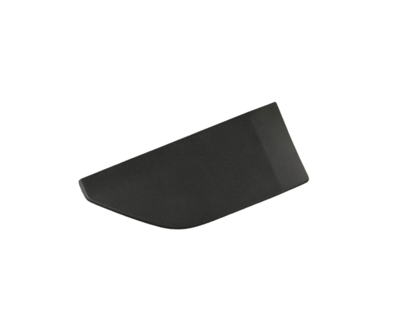 Rear Sill Cover - Right - Taycan | 2020-2026