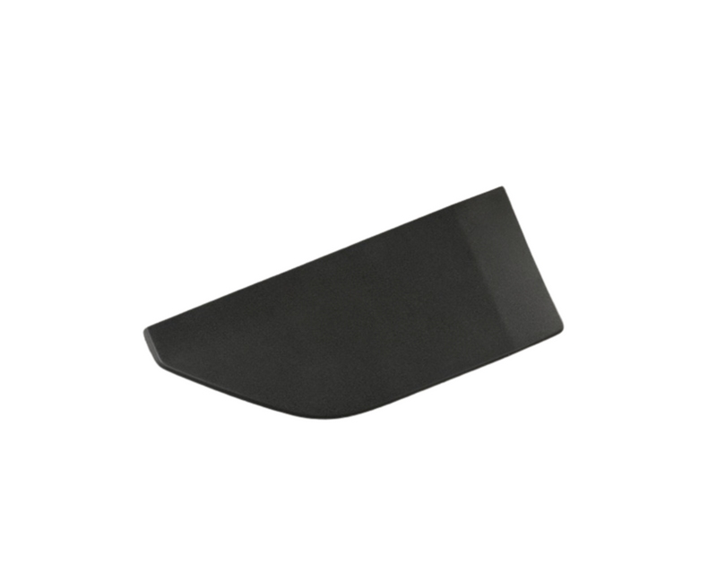 Rear Sill Cover - Right - Taycan | 2020-2026