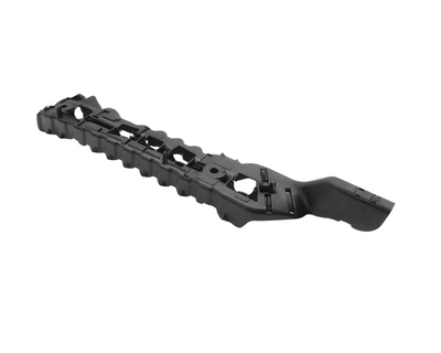 Rear Sill Plate Cable Guide - Left - Taycan | 2020-2026