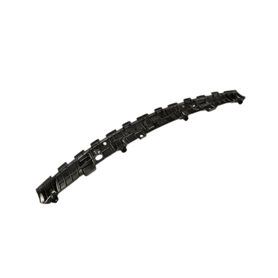 Rear Spoiler Adapter - Cayman | 2016