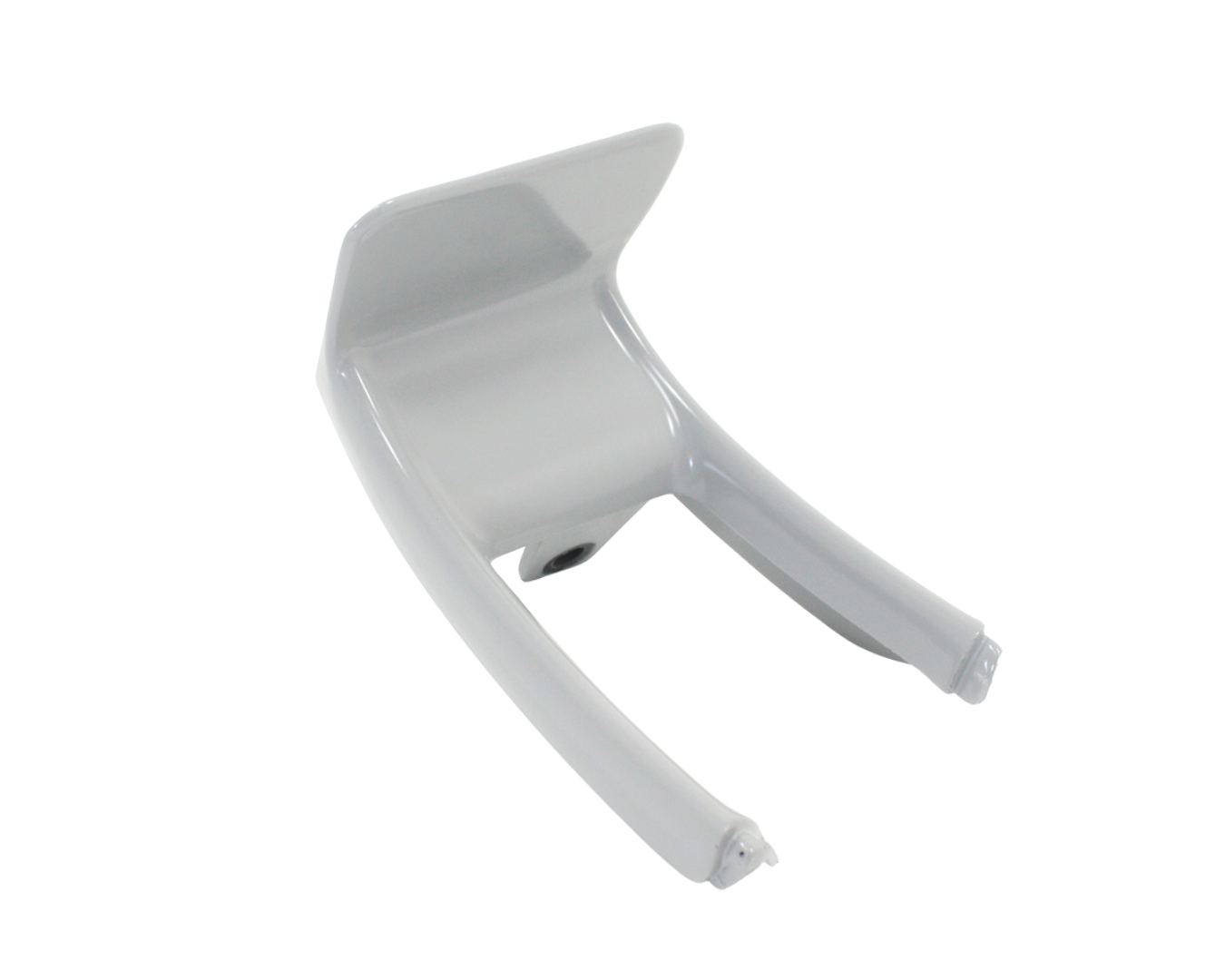 Rear Spoiler Air Guide - Right - 911 | 1999-2004