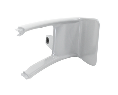 Rear Spoiler Air Guide - Right - 911 | 1999-2004
