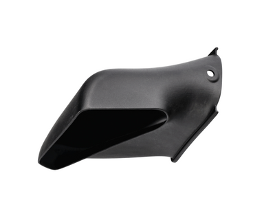 Rear Spoiler Air Guide - Right - 911 | 2001-2004