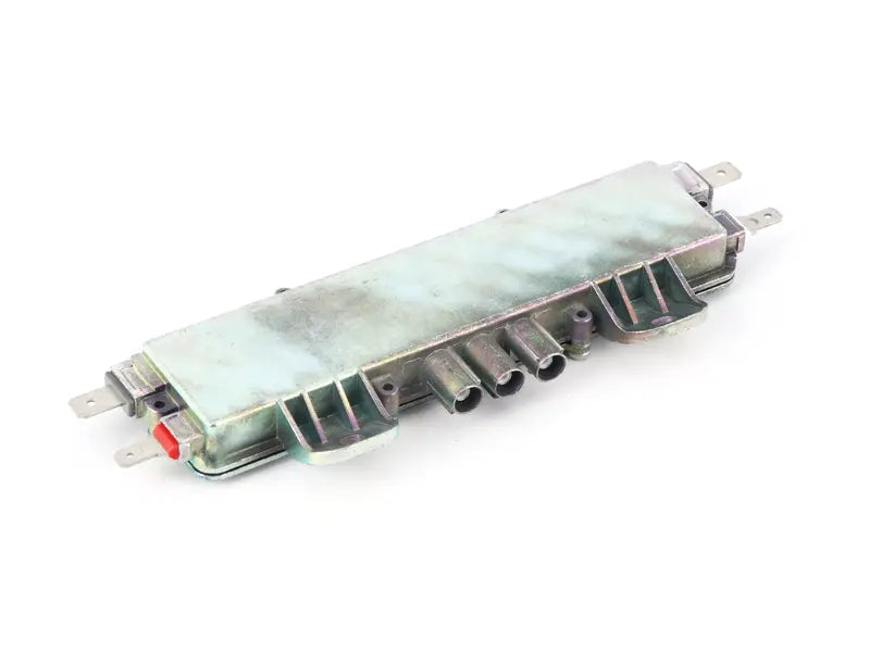 Rear Spoiler Antenna Booster - Right - Cayenne | 2003-2010