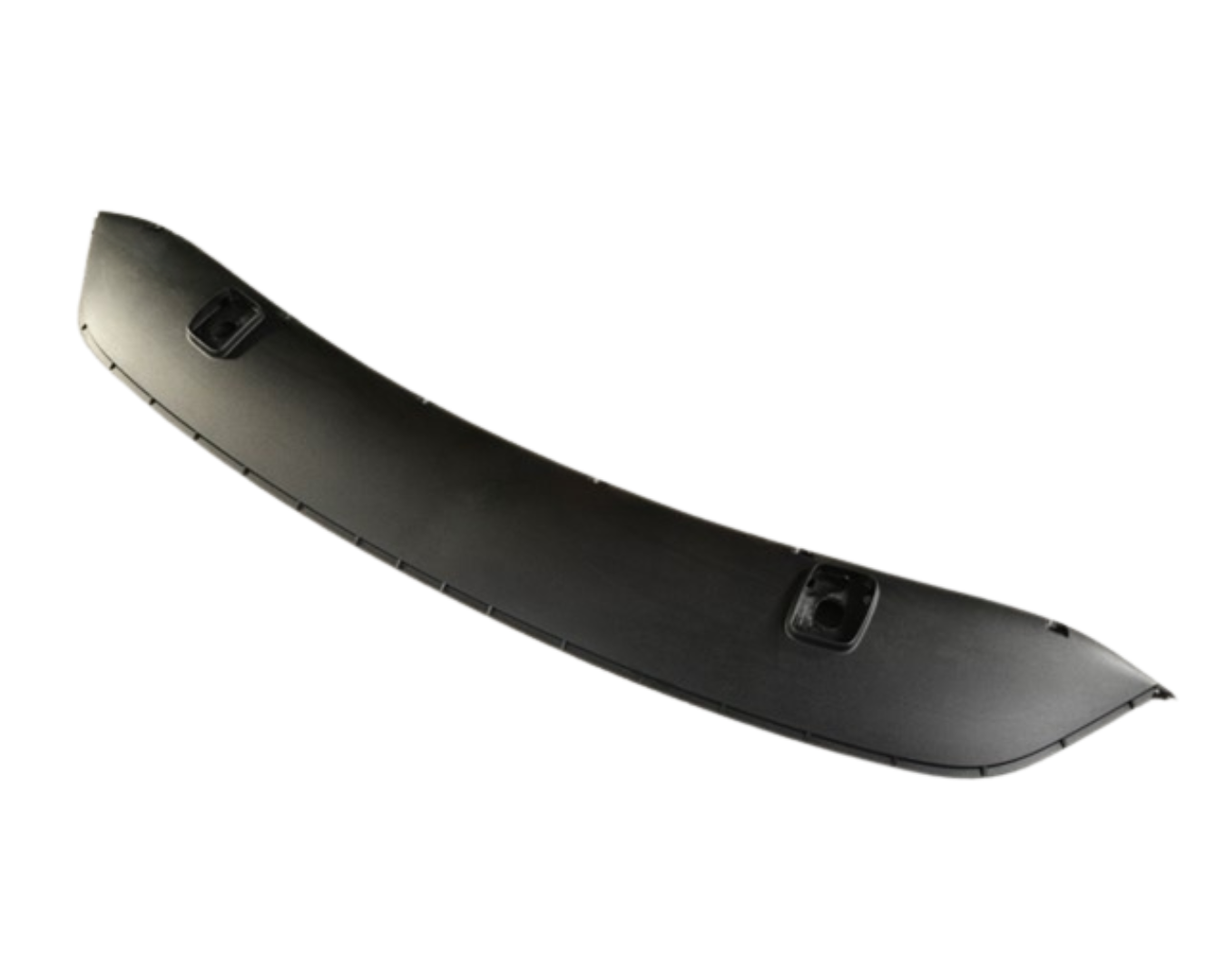 Rear Spoiler - Boxster | 2017-2025