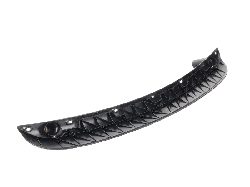 Rear Spoiler Bracket - Lower - Cayman | 2006-2012