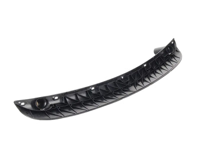 Rear Spoiler Bracket - Lower - Cayman | 2006-2012