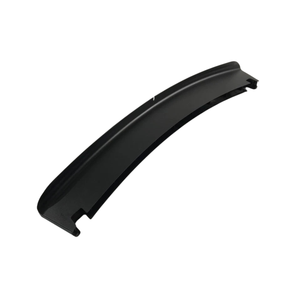 Rear Spoiler Bracket - Upper - Boxster | 2006-2012