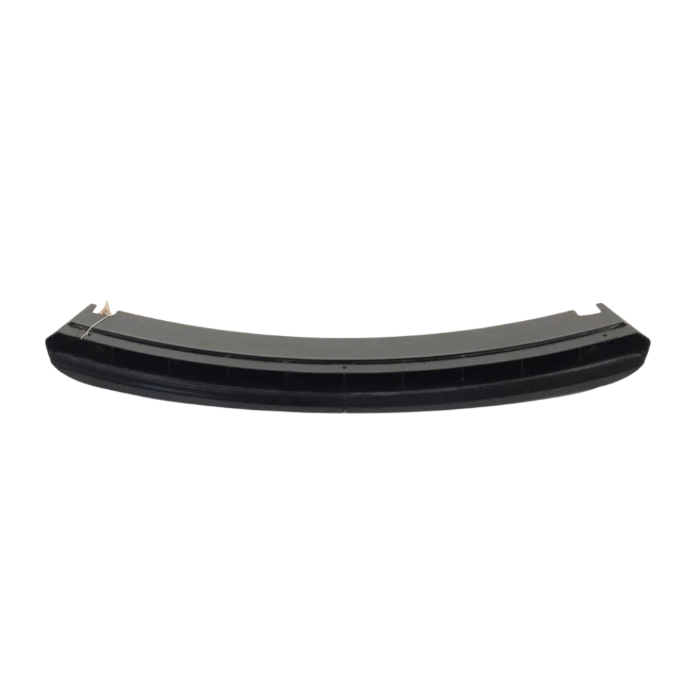 Rear Spoiler Bracket - Upper - Boxster | 2006-2012