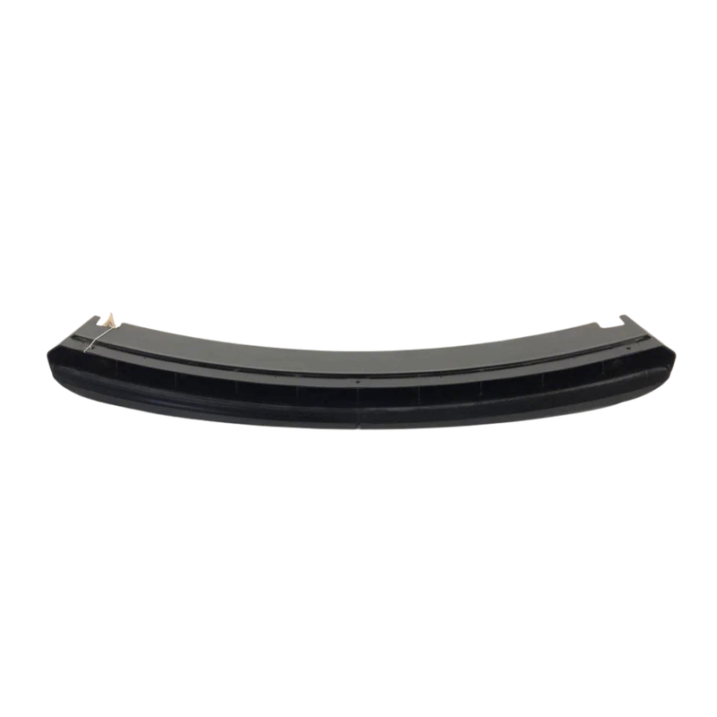 Rear Spoiler Bracket - Upper - Boxster | 2006-2012