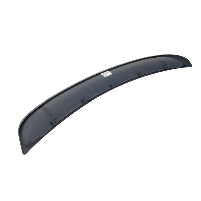 Rear Spoiler Bracket - Upper - Cayman | 2006-2012