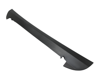 Rear Spoiler Closing Element - Panamera | 2010-2016