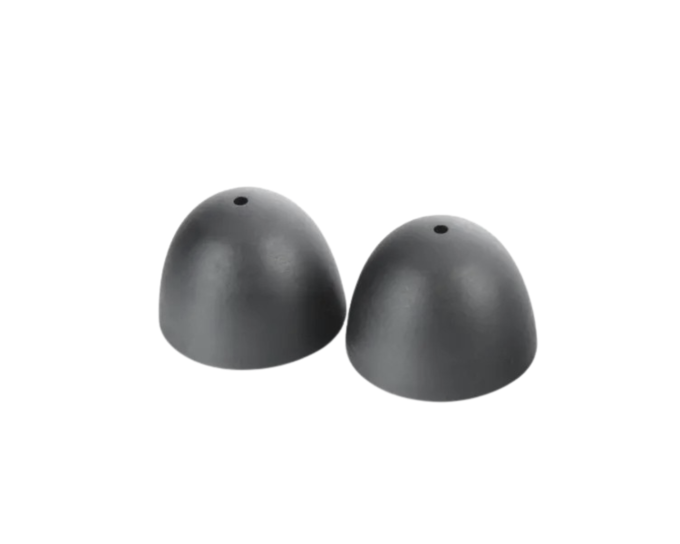 Rear Spoiler Cover Cap - 911 | 2001-2012