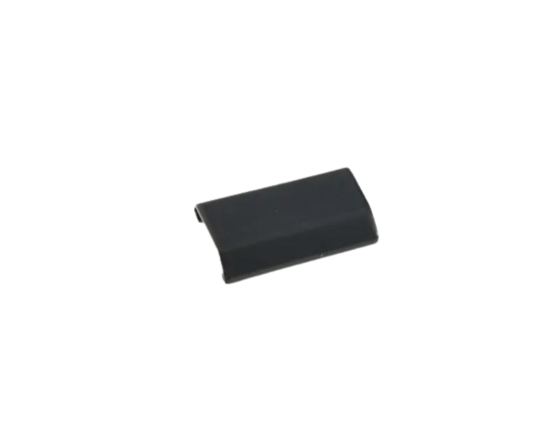 Rear Spoiler Decorative Frame Sleeve - Left - 928 | 1978-1989