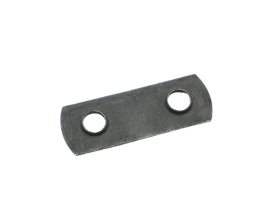 Rear Spoiler Desk Pad - 911 | 1999-2012