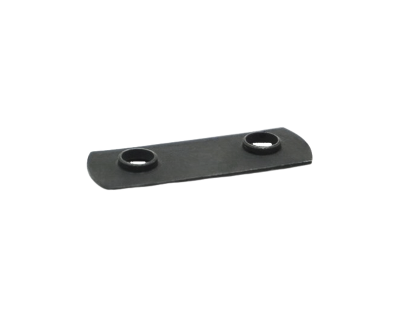 Rear Spoiler Desk Pad - 911 | 1999-2012