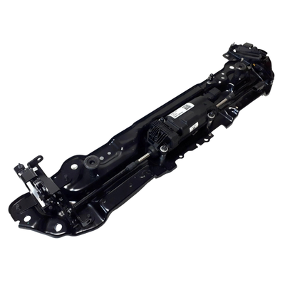 Rear Spoiler Drive Unit - Cayenne | 2019-2023