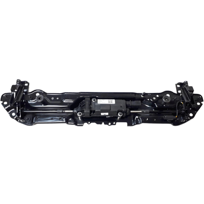 Rear Spoiler Drive Unit - Cayenne | 2019-2023